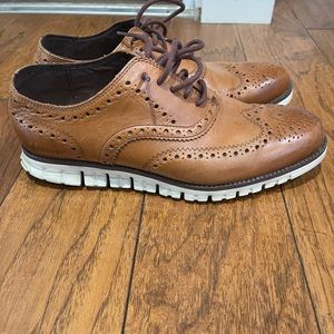 Cole Haan Zerogrand 8.5